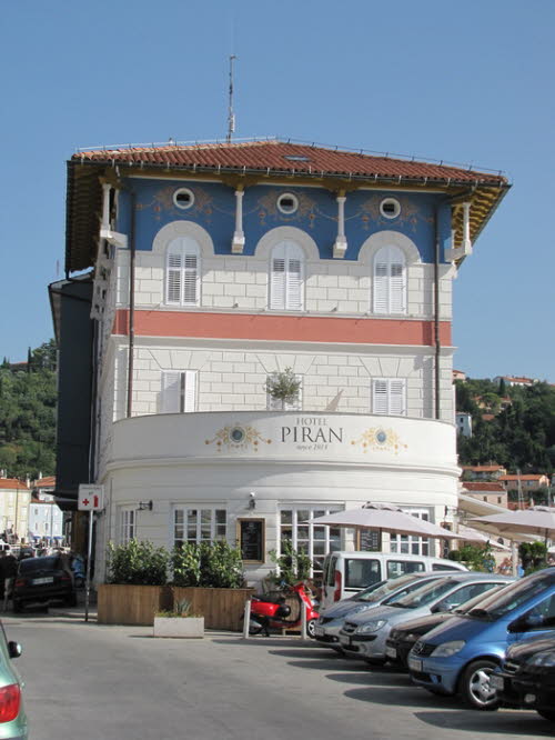 Piran_h0022