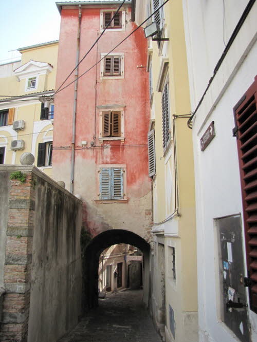 Piran_h0038