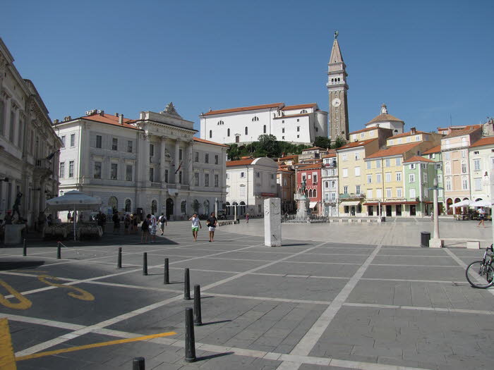 Piran_q0002