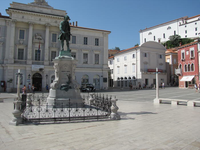 Piran_q0006