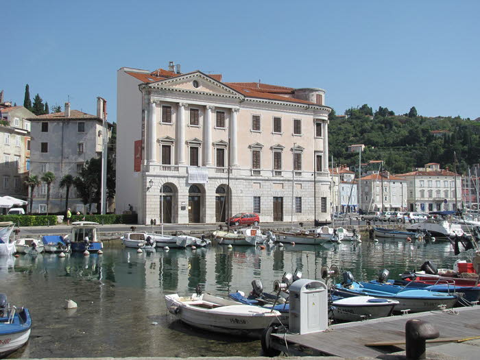 Piran_q0008