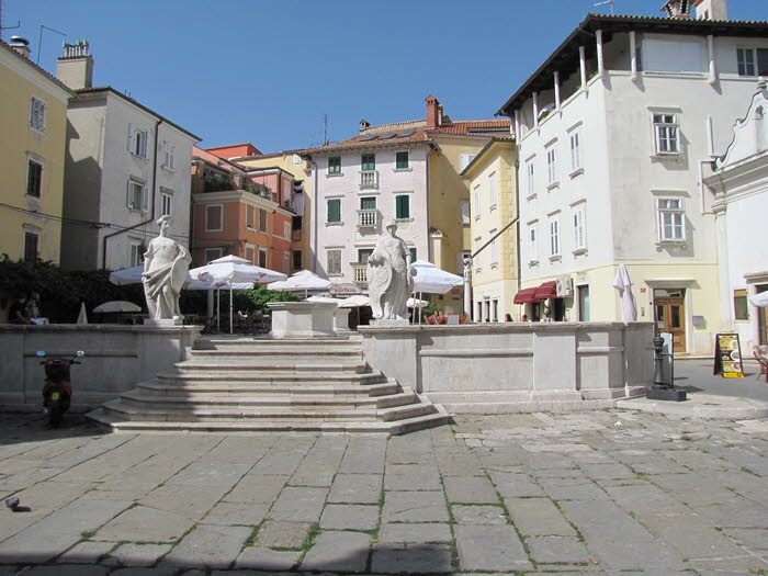 Piran_q0011