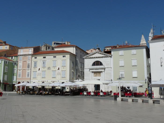 Piran_q0038