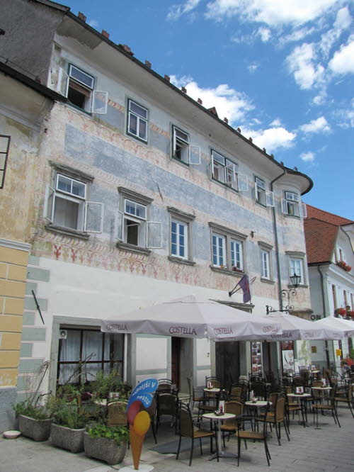 Radovljica_h0003