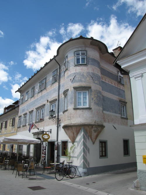 Radovljica_h0004