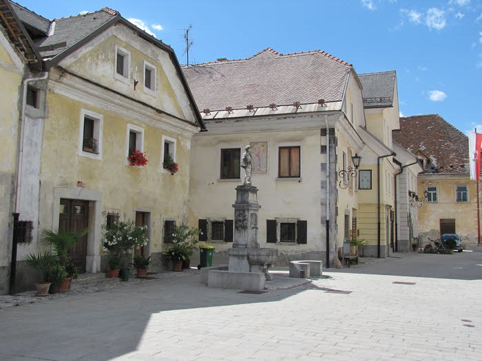 Radovljica_q0006