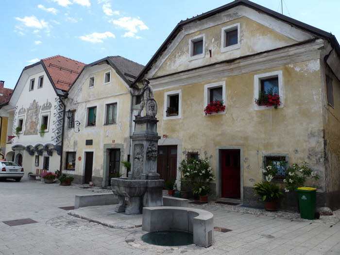 Radovljica_q0007