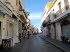 Rethymno_q_0002