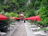 Riva_del_Garda_0002