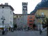 Riva_del_Garda_0008