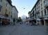 Riva_del_Garda_0009