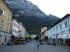 Riva_del_Garda_0010