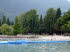 Riva_del_Garda_0012