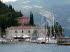 Riva_del_Garda_0016