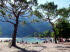 Riva_del_Garda_0020