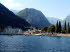 Riva_del_Garda_0022