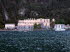 Riva_del_Garda_0023