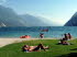 Riva_del_Garda_0026