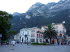 Riva_del_Garda_0028