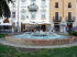 Riva_del_Garda_0032