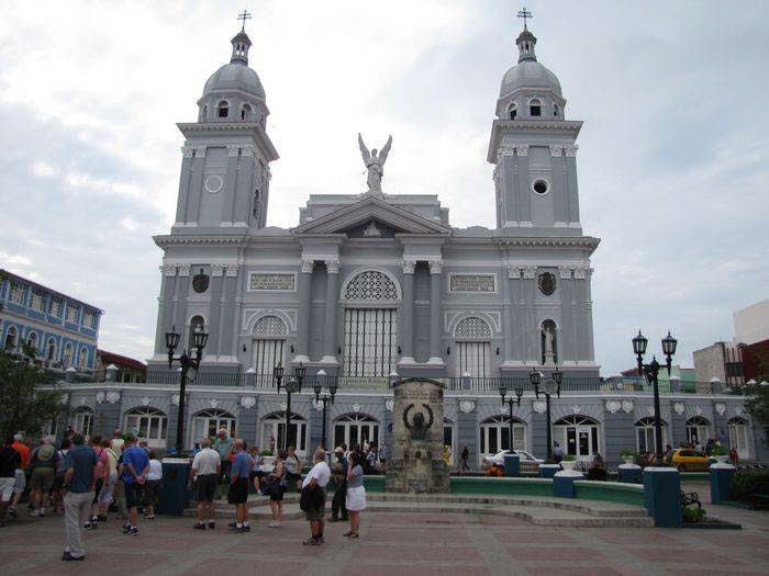 Santiago_de_Cuba_0003