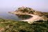 Sardinien 010011