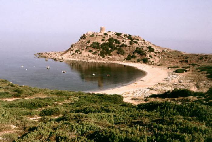 Sardinien 010011