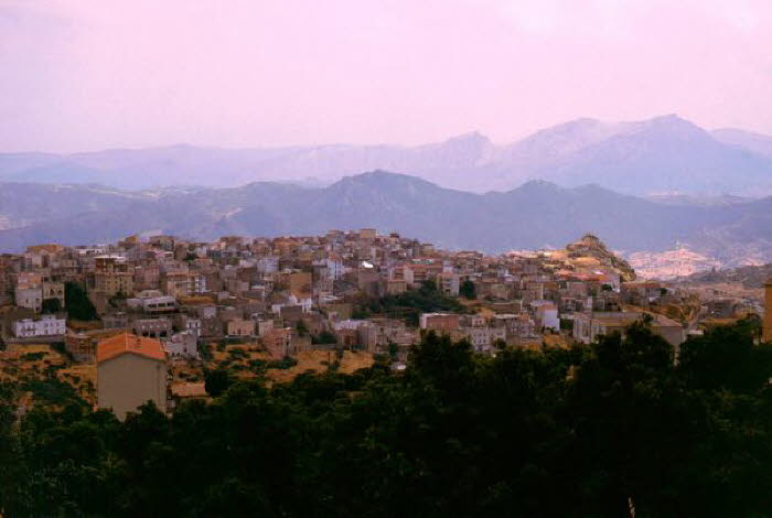 Sardinien 020028