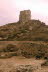 Sardinien 030008