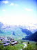 Schweiz 20005