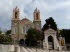 Siana_Kirche_0001