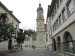 St_Gallen_Kathedrale0001