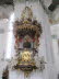 St_Gallen_Kathedrale0004