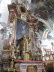 St_Gallen_Kathedrale0008
