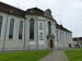St_Gallen_Kathedrale0014