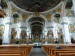 St_Gallen_Kathedrale0015