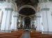 St_Gallen_Kathedrale0018
