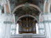 St_Gallen_Kathedrale0021