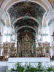 St_Gallen_Kathedrale0022