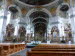 St_Gallen_Kathedrale0027