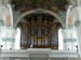 St_Gallen_Kathedrale0028