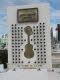 St_de_Cuba_Friedhof_0001