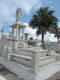 St_de_Cuba_Friedhof_0002