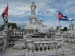 St_de_Cuba_Friedhof_0003