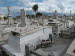 St_de_Cuba_Friedhof_0004