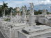 St_de_Cuba_Friedhof_0005