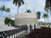 St_de_Cuba_Friedhof_0009