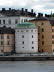 Stockholm_h_0019