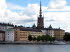 Stockholm_q_0009