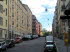 Stockholm_q_0021